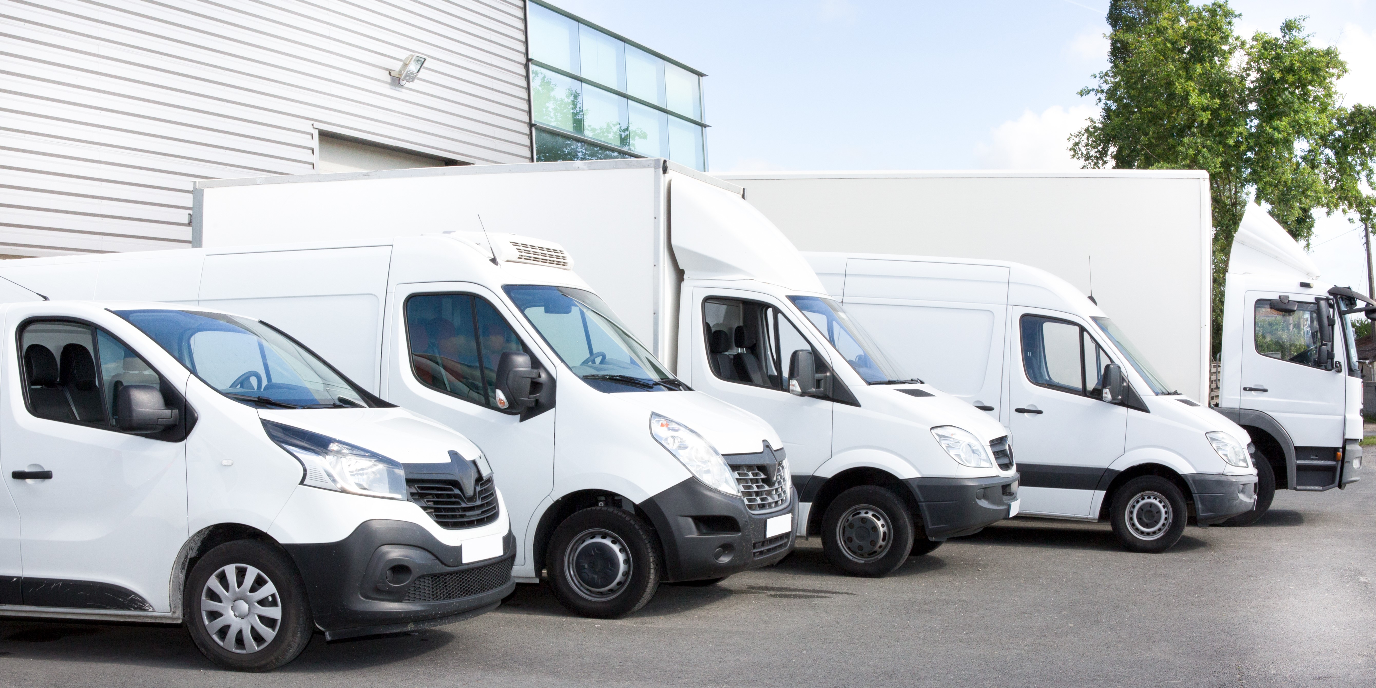 Same Day Courier Service within Middlesex or across the UK, Europe and Worldwide