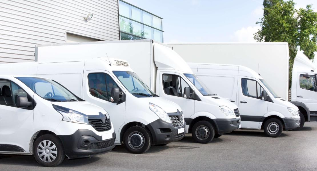 6 Reasons to Choose Same Day Delivery for Your Goods