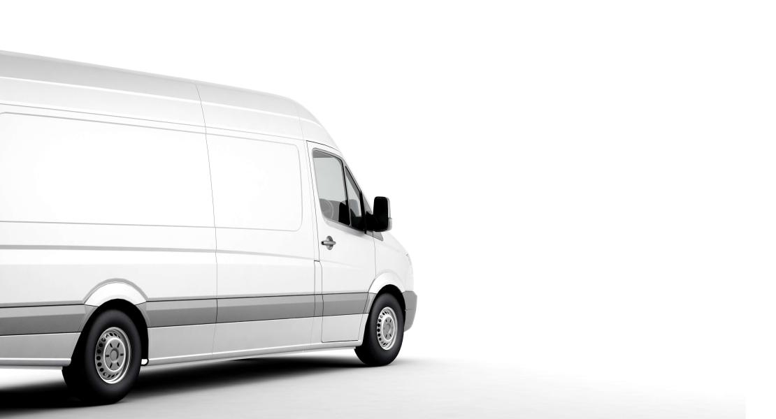 Our Vehicles